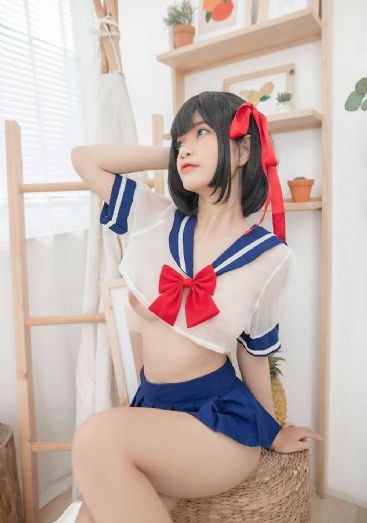 星卡梦少女第二季
