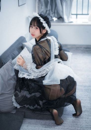 激情女医生