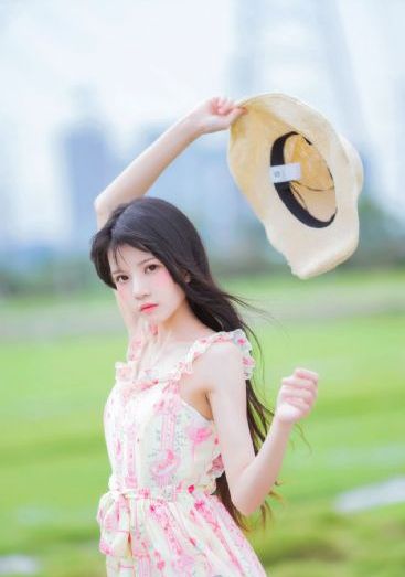 计中计 电视剧