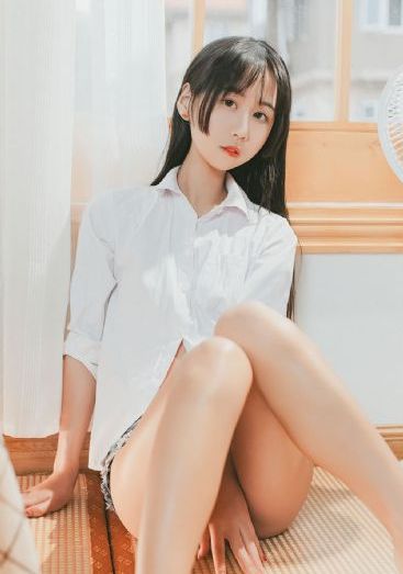 高校教师赤子板栗
