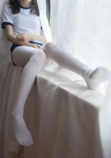 影院免费
