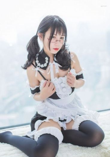 度华年免费观看