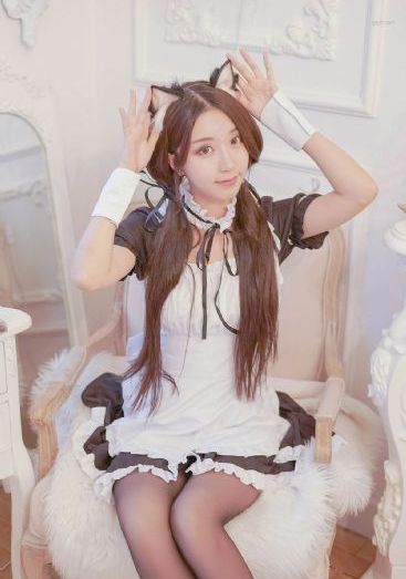 单身妈妈3