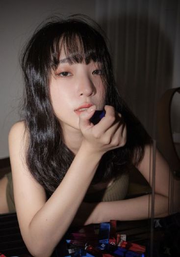 青春荷尔蒙韩剧免费观看