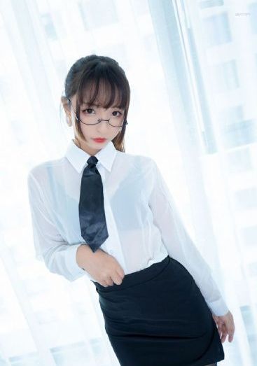 八佰迅雷下载