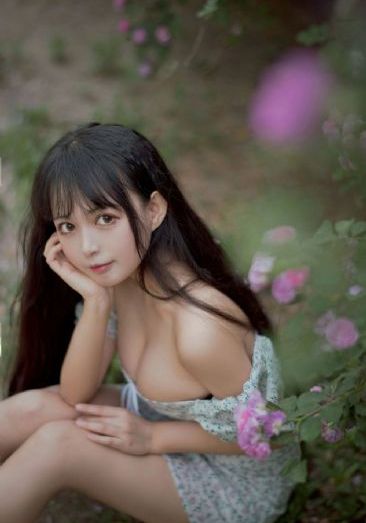 天机富春山居图