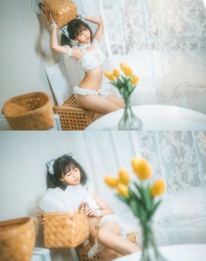 余罪第季3季