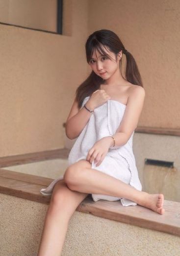 女子监狱电影