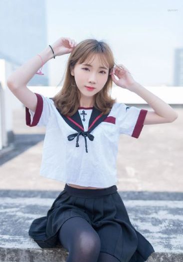 隔壁的女孩在线播放