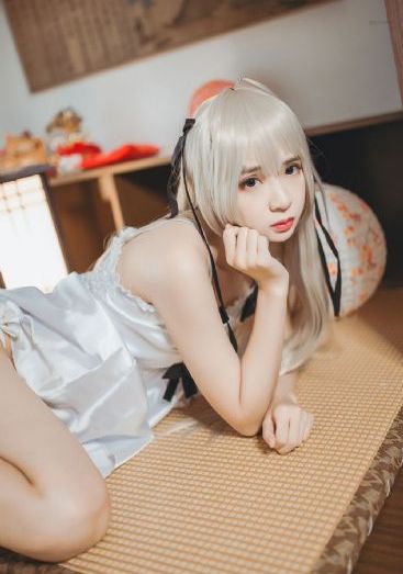 中餐厅第八季免费