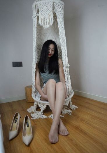 触及真心免费观看全集高清