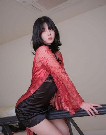 庆余年第二季全36集
