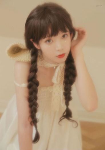 重生术士回复人生