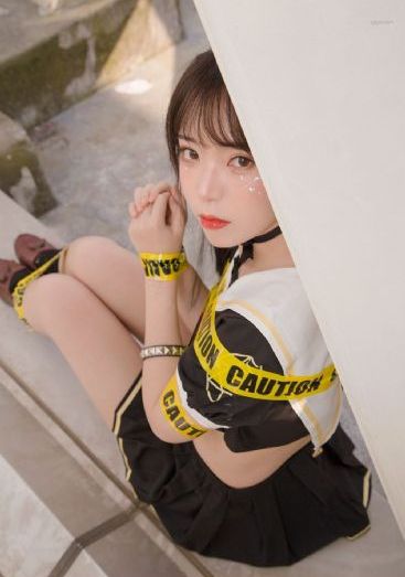 善良的朋友2