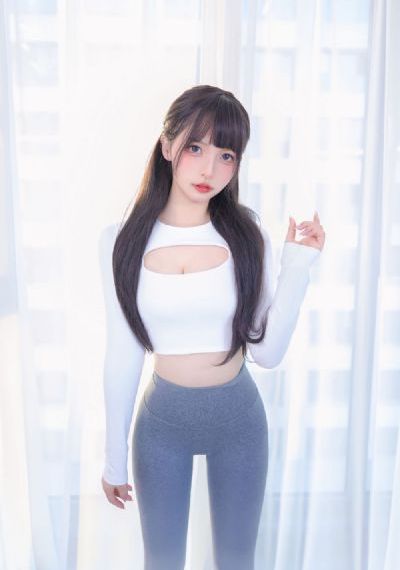 金玉满堂电视剧