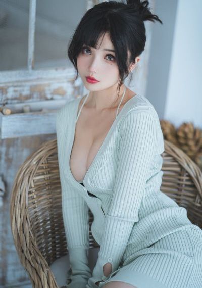 鼓楼外电视剧全集免费40集