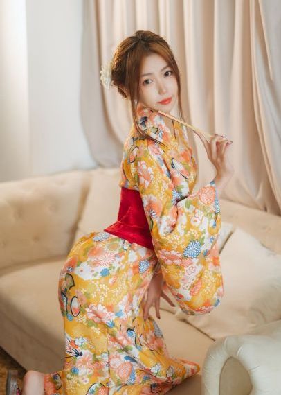 完美的家庭