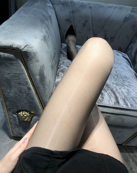 候车大厅免费观看完整版