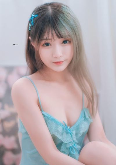 久久久久伦理电影