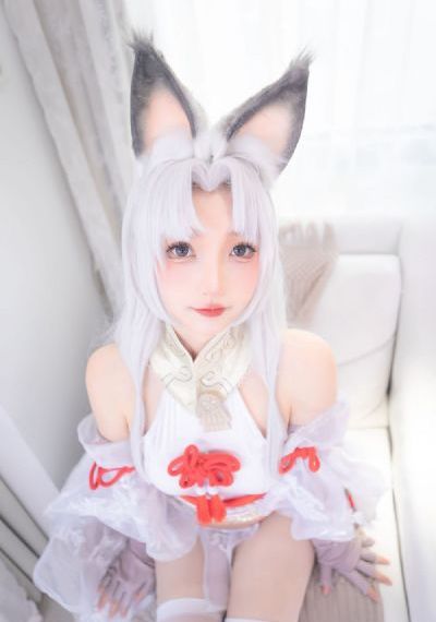 中秋节图片