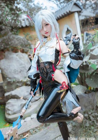 乡音