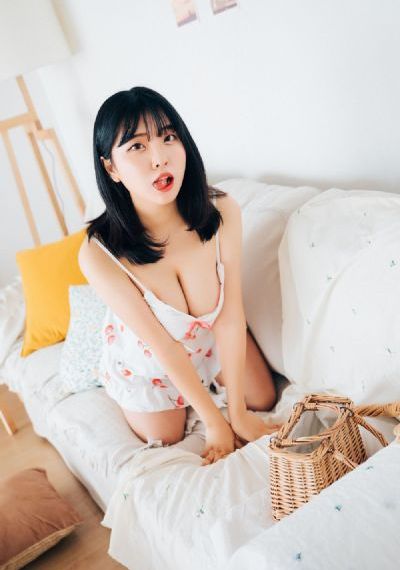卡拉ok之恋