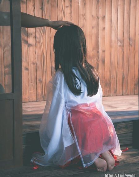 热辣滚烫免费看