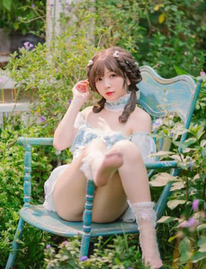 掼蛋