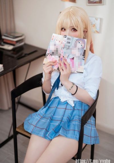 挣扎吧亚当君