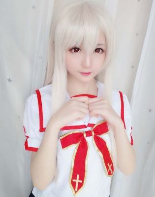欧美性天天影视