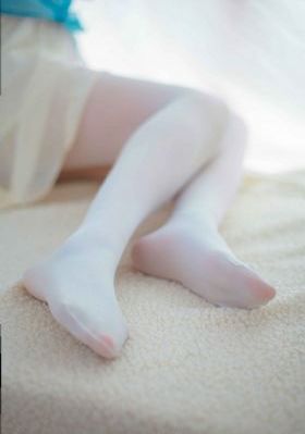 我们疯狂的年代