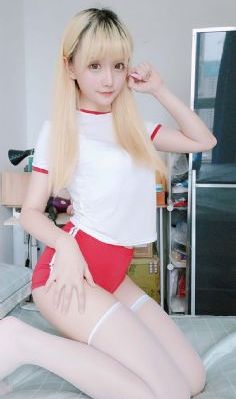 在线观看免费观看电影