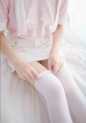 月夜影视