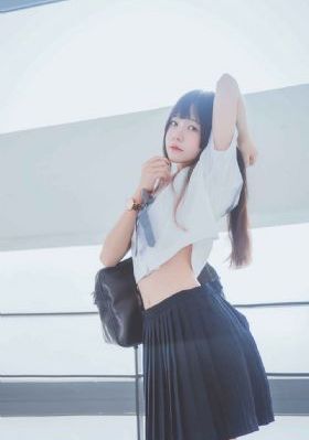 偷窥无罪