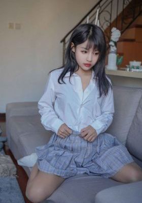 十七岁的韩剧免费观看直播