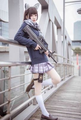 五号特工之偷天换月全集免费观看