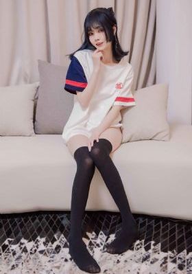 免费高清理伦片在线播放学生