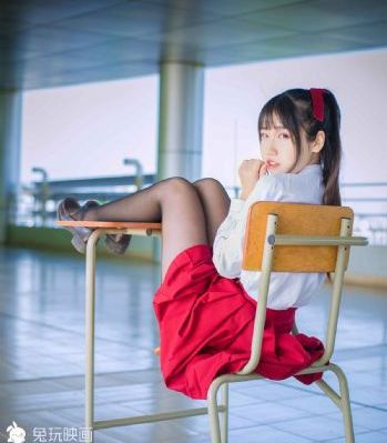 侦查英雄
