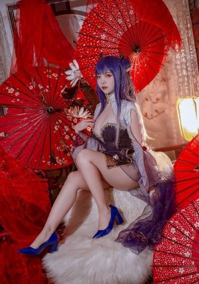 二见钟情电视剧在线观看免费高清