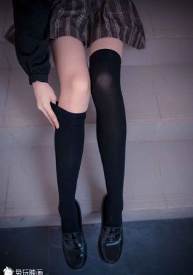 园丁守护技能持续时间