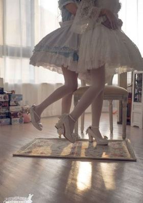 女教师3无删减观看