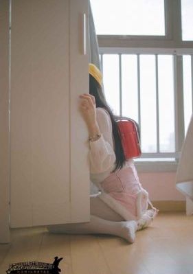 惊天大劫案全集播放