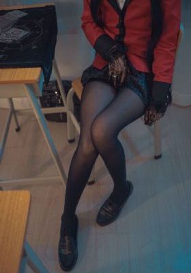 魔鬼黑狱2