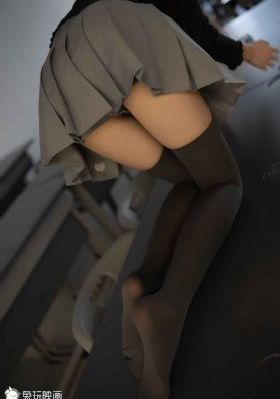 夜关门