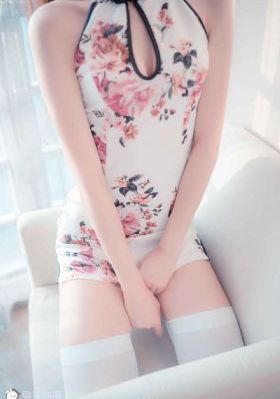 大鱼影视在线观看免费高清