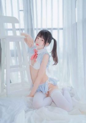 美版厨中激战2免费观看