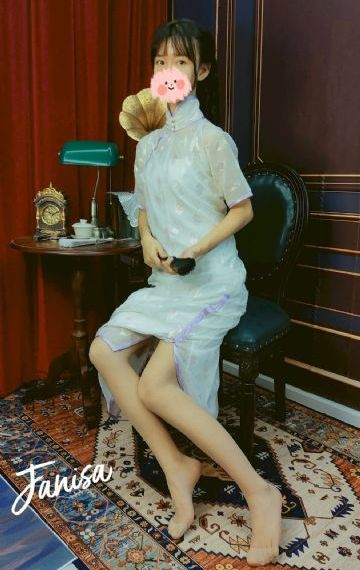 帕拉梅拉
