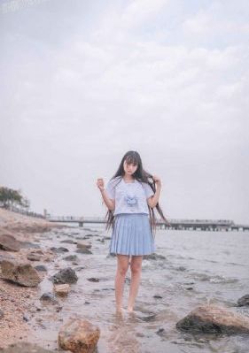 阿娇与冠希13分钟无删减视频在线