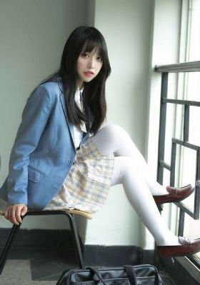 妖神记1300集完整版免费观看