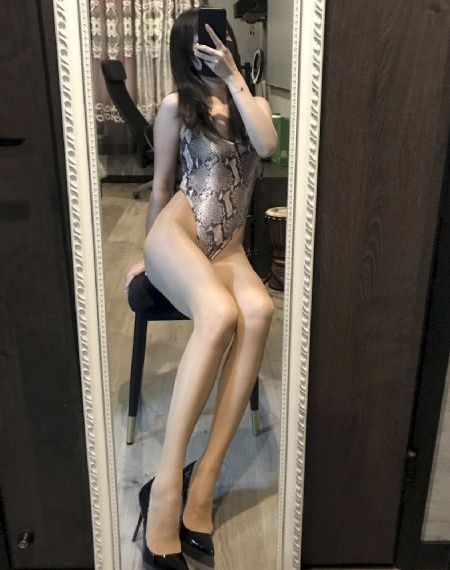 为何无人记得我的世界